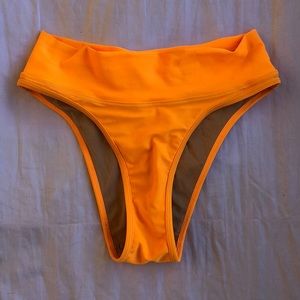 Gnash swim bottoms